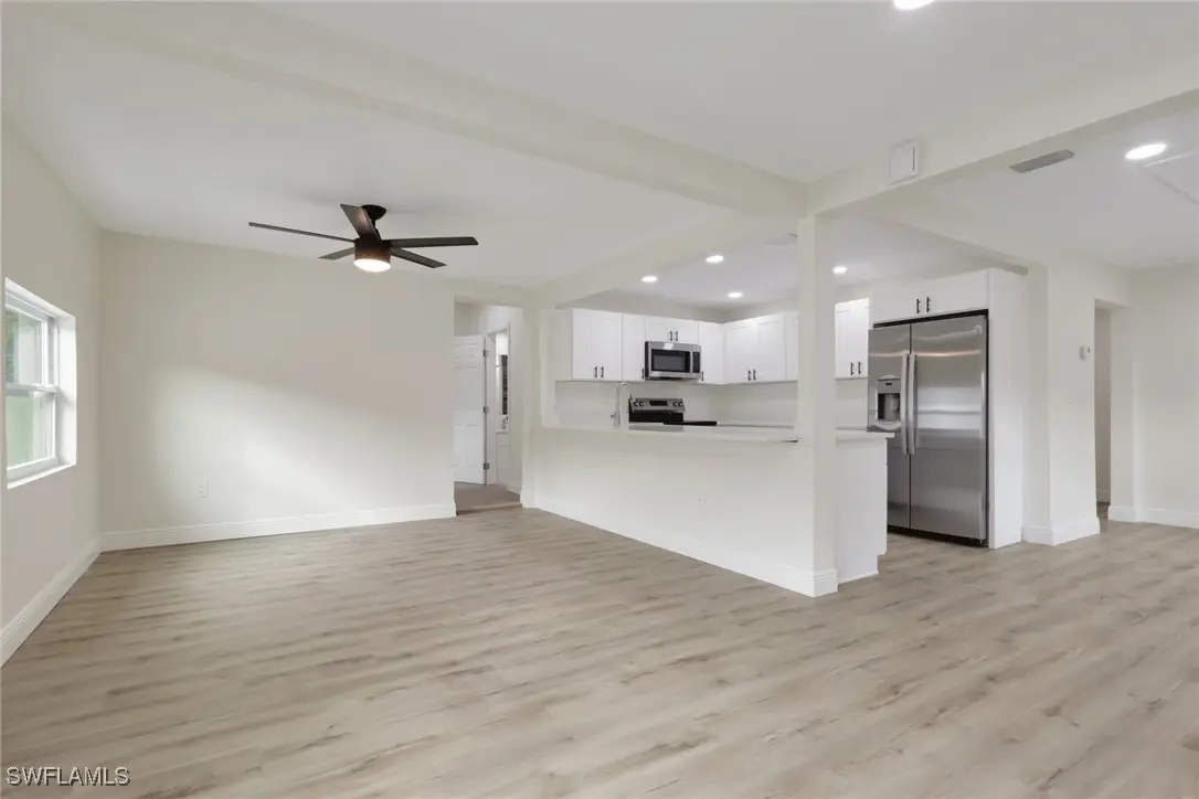 26630 Noble Lane, Bonita Springs, FL 34135 - Image #1