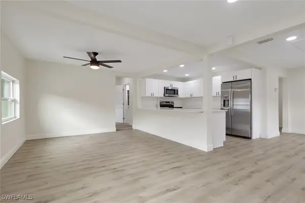 26630 Noble Lane, Bonita Springs, FL 34135