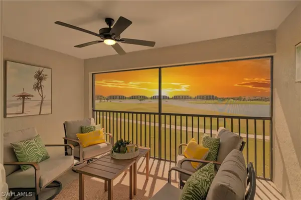 5467 Double Eagle Circle #3225, Ave Maria, FL 34142