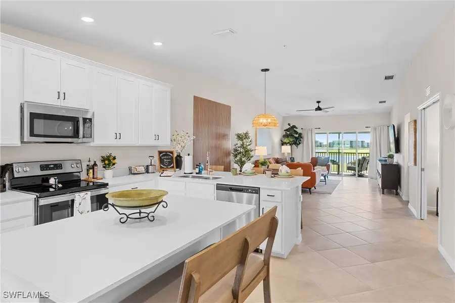 5467 Double Eagle Circle #3225, Avenue Maria, FL 34142 - #2