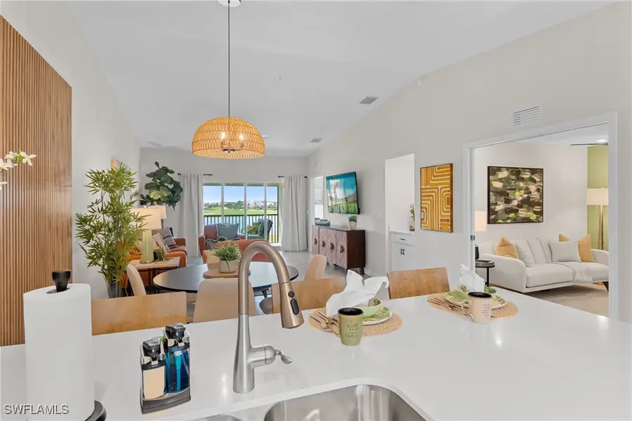 5467 Double Eagle Circle #3225, Avenue Maria, FL 34142 - #3