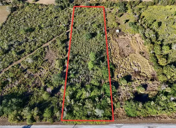 29453 Pine Villa Circle, Punta Gorda, FL 33982