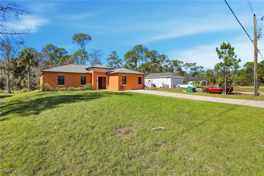 2167 Della Drive, Naples, FL 34117 - #3