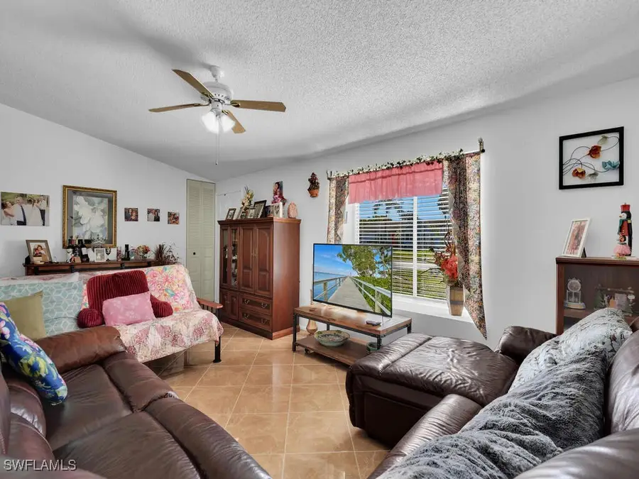 5469 27th Place Sw, Naples, FL 34116 - #2