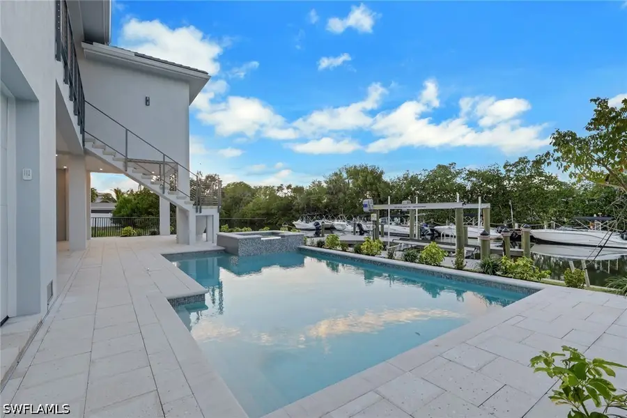 215 1st Street, Bonita Springs, FL 34134 - #2