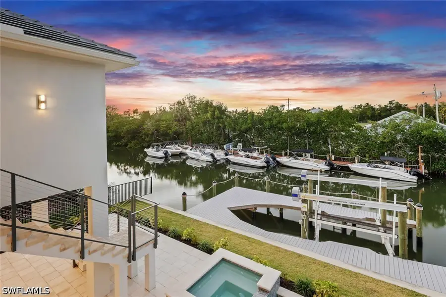 215 1st Street, Bonita Springs, FL 34134 - #3
