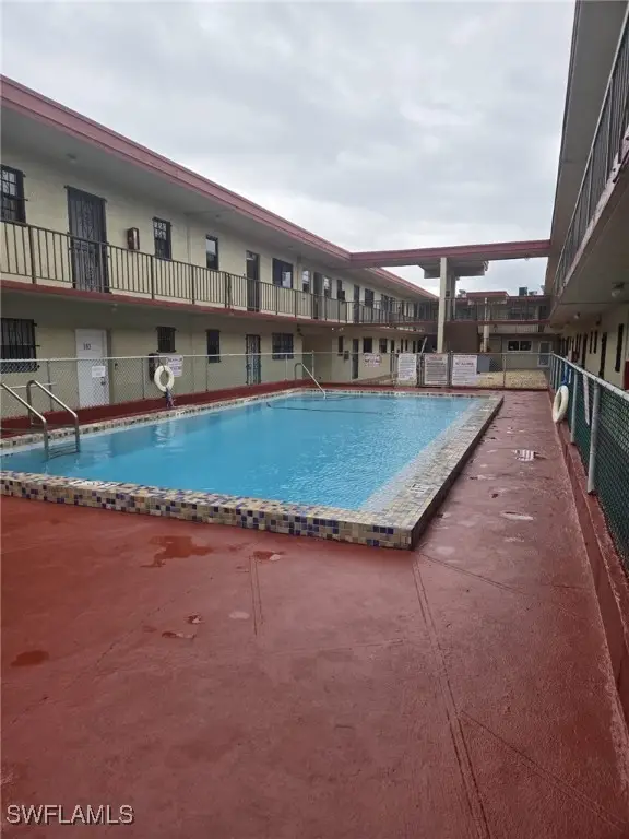 3800 Palm Avenue #112, Hialeah, FL 33012 - Image #3