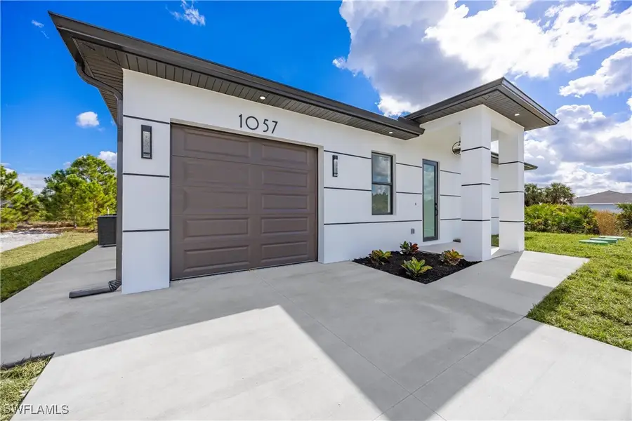 1057 Halby Avenue S, Lehigh Acres, FL 33974 - Image #2