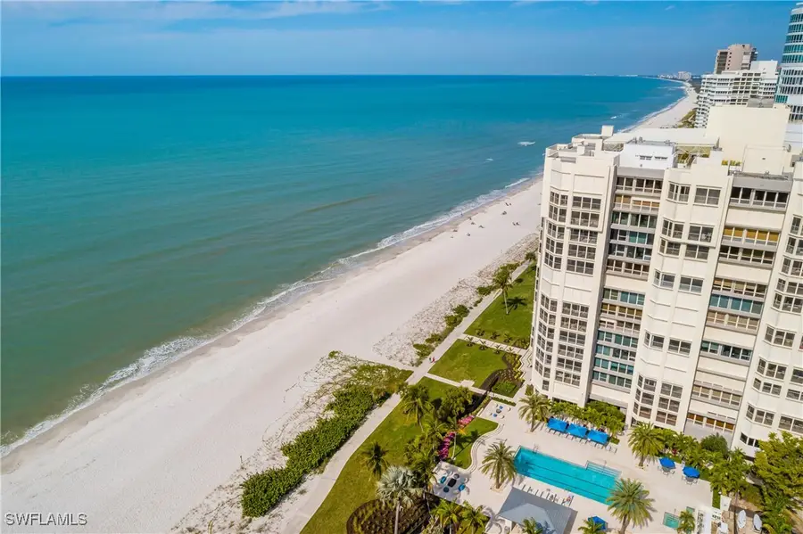 4051 Gulf Shore Boulevard N #500, Naples, FL 34103 - Image #2