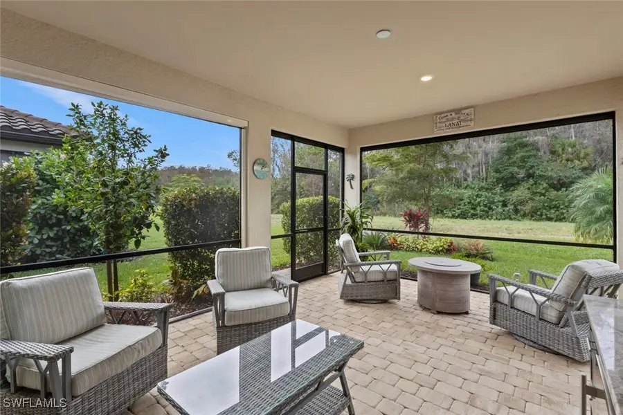 5825 Mayflower Way, Avenue Maria, FL 34142 - Image #2