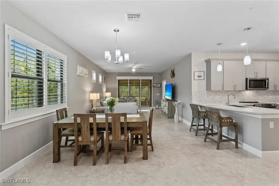 5825 Mayflower Way, Avenue Maria, FL 34142 - Image #3