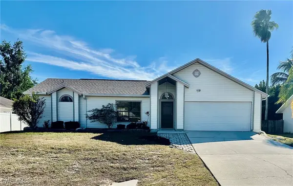 9108 Caloosa Road, Fort Myers, FL 33967