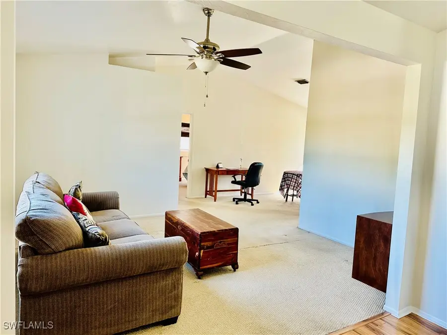 9108 Caloosa Road, Fort Myers, FL 33967 - #3