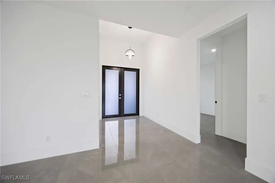 2619 23rd Street W, Lehigh Acres, FL 33971 - Image #3