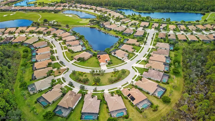 12709 Gladstone Way, Fort Myers, FL 33913 - Image #2