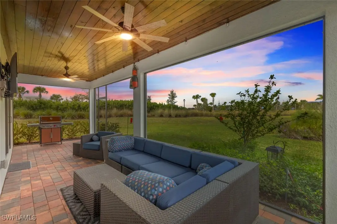 6189 Liberty Street, Avenue Maria, FL 34142 - Image #1