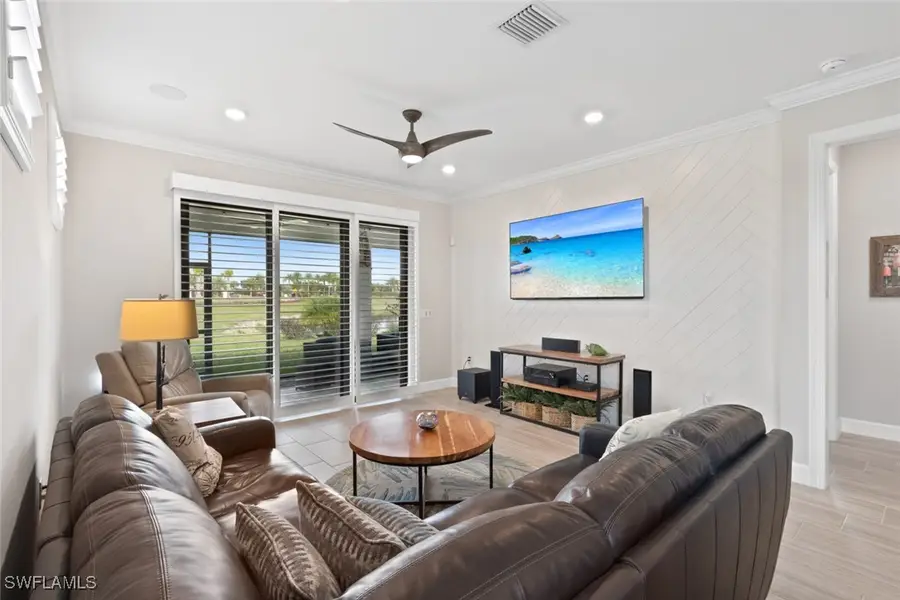 6189 Liberty Street, Avenue Maria, FL 34142 - Image #3