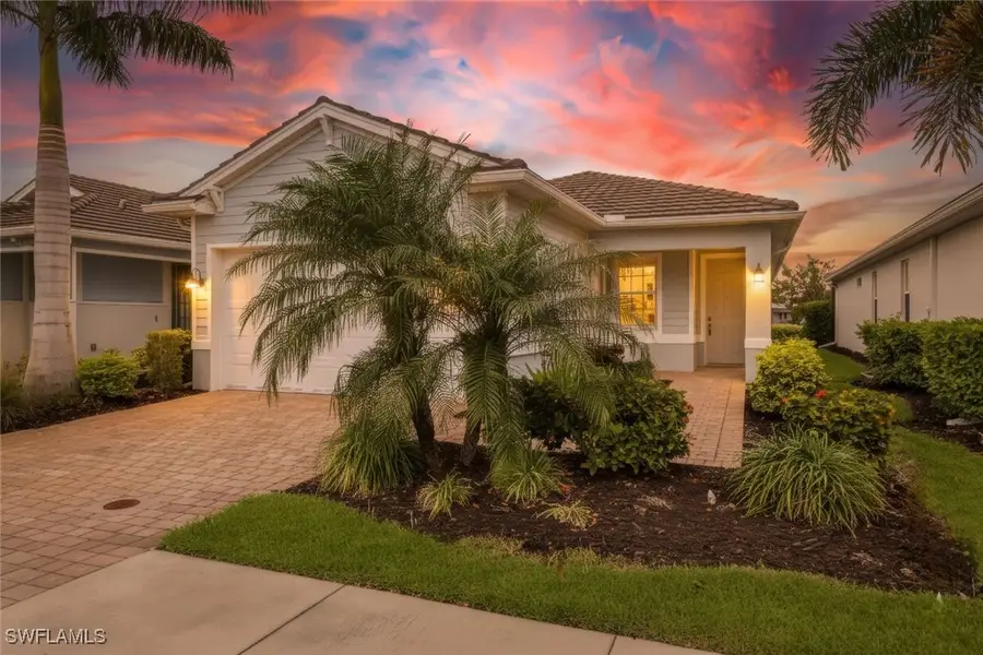 16717 Seasons Coast Drive, Bonita Springs, FL 34135 - Image #2