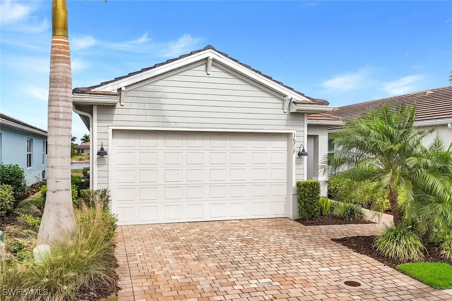 16717 Seasons Coast Drive, Bonita Springs, FL 34135 - Image #3