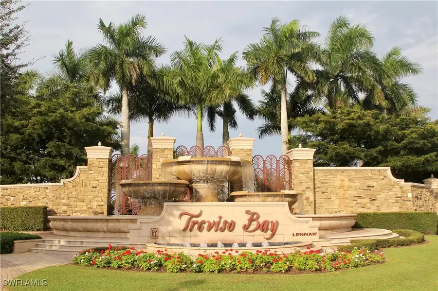 9511 Napoli Lane #202, Naples, FL 34113 - Image #2