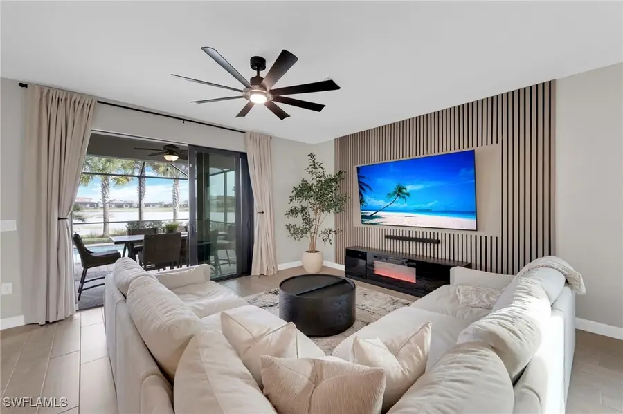 18664 Ives Drive, Estero, FL 33928 - Image #2