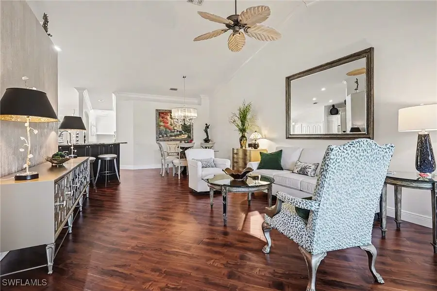 9341 Spring Run Boulevard #3108, Estero, FL 34135 - Image #3