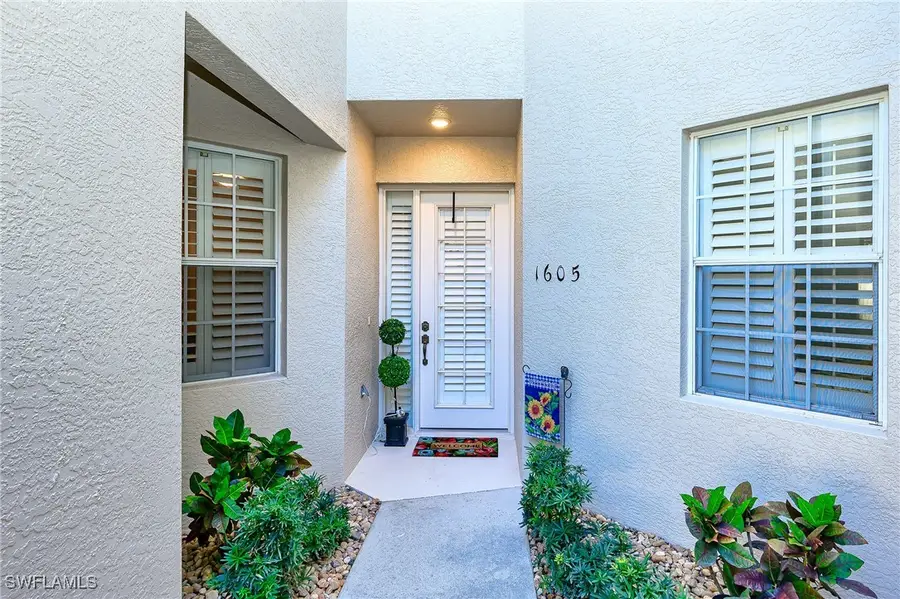 3059 Horizon Lane #1605, Naples, FL 34109 - Image #3