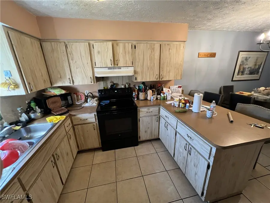 2836 Tropicana Boulevard, Naples, FL 34116 - #2