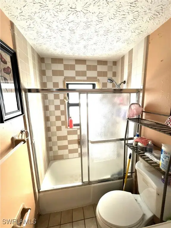 2836 Tropicana Boulevard, Naples, FL 34116 - #3