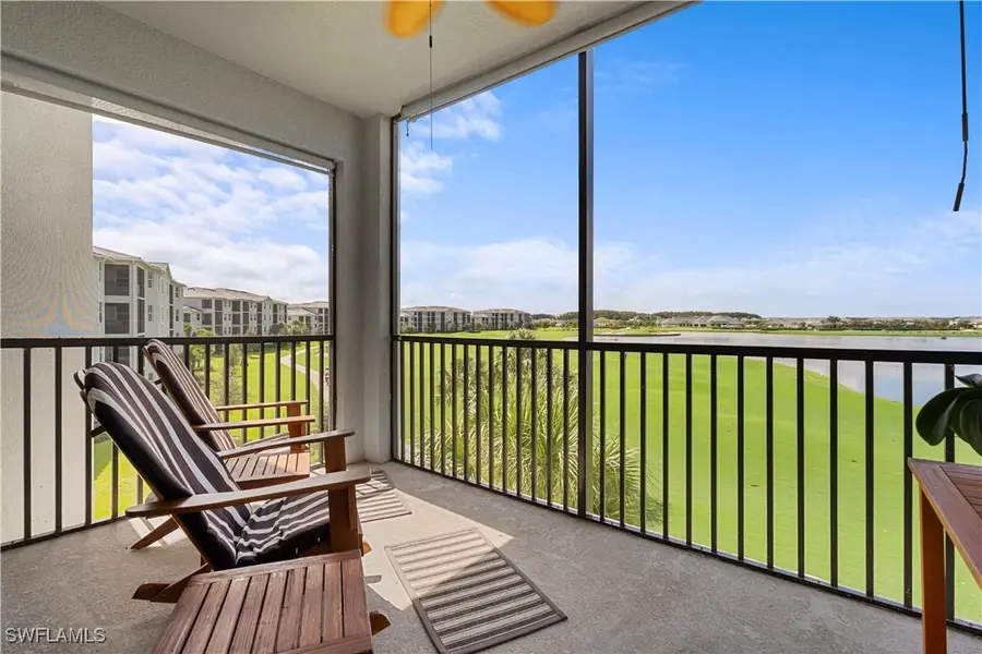 5629 Double Eagle Circle #4233, Avenue Maria, FL 34142 - #2