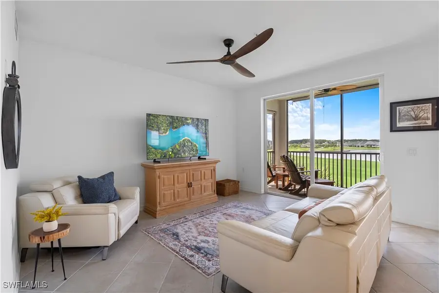 5629 Double Eagle Circle #4233, Avenue Maria, FL 34142 - #3