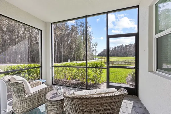 6034 National Boulevard #512, Ave Maria, FL 34142