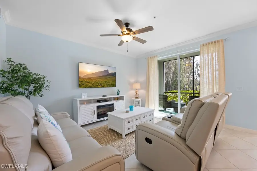 6034 National Boulevard #512, Avenue Maria, FL 34142 - #2