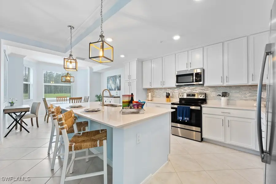 6034 National Boulevard #512, Avenue Maria, FL 34142 - #3