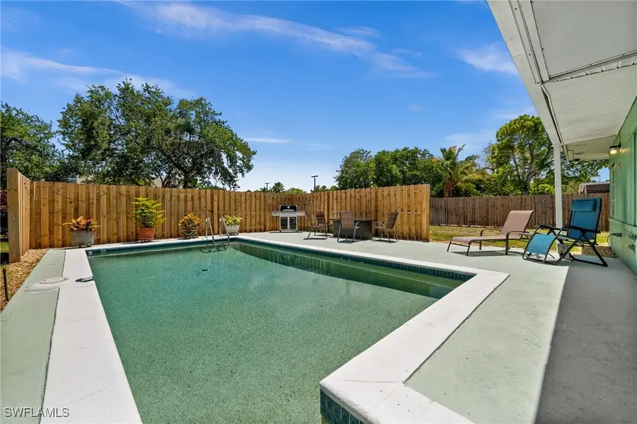 1280 22nd Avenue N, Naples, FL 34103 - Image #2