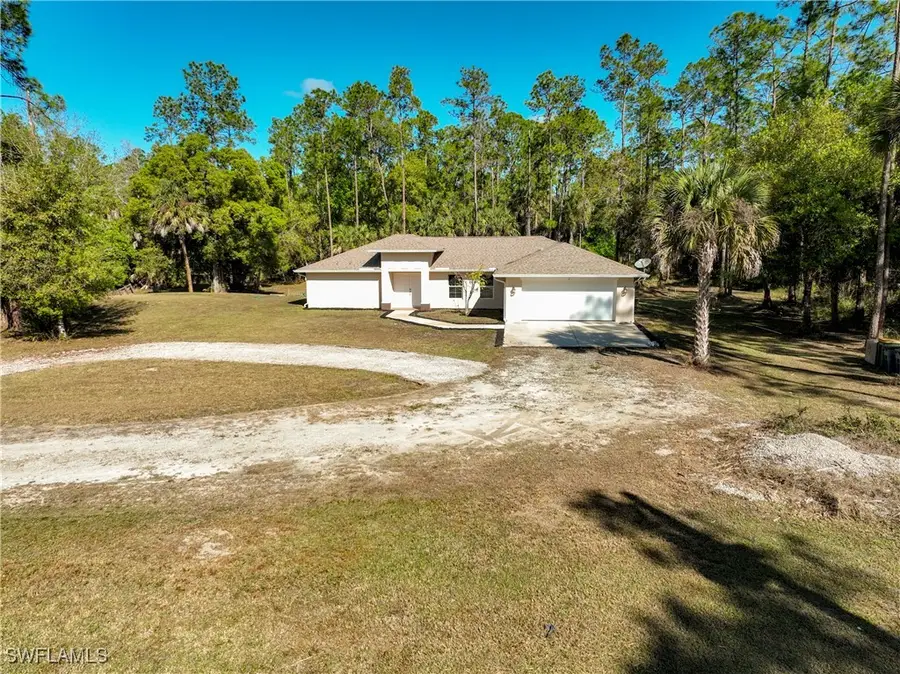 4993 18th Avenue Se, Naples, FL 34117 - #2