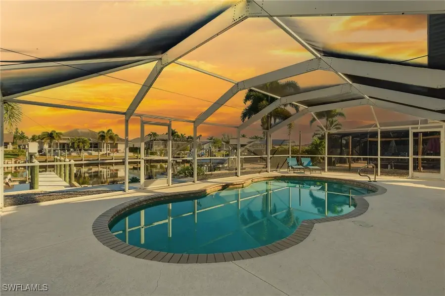 17638 Corallina Drive, Matlacha Isles Matlacha Shores, FL 33991 - #2