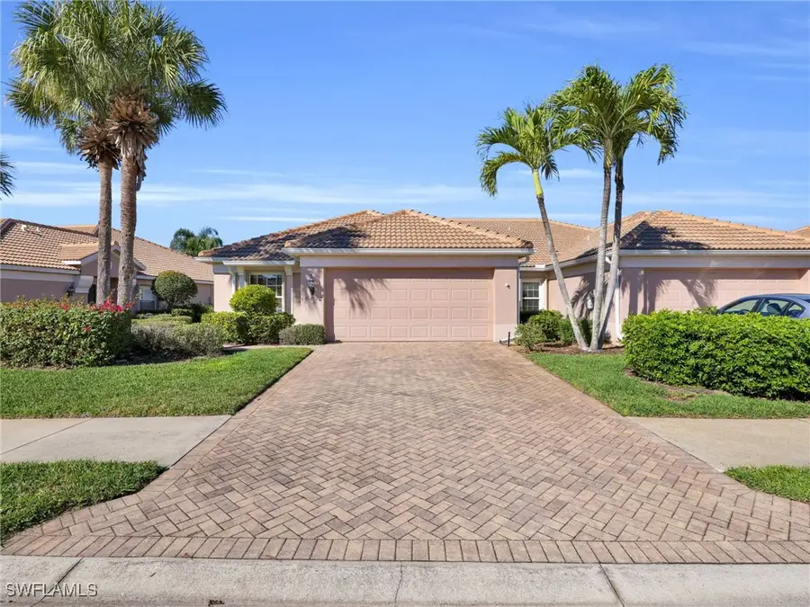 10032 Majestic Avenue, Fort Myers, FL 33913 - Image #2