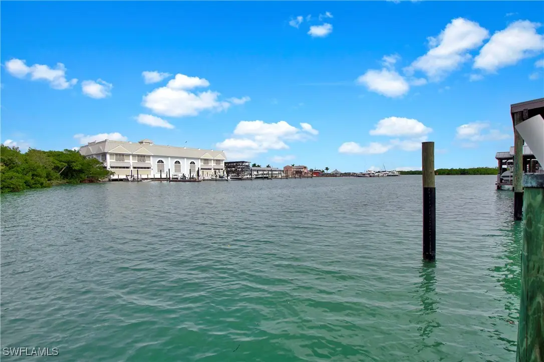 101 Pago Pago Drive E, Naples, FL 34113 - Image #1