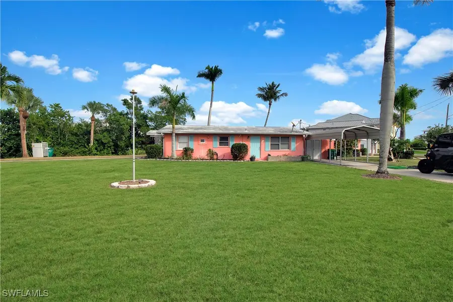 101 Pago Pago Drive E, Naples, FL 34113 - Image #3