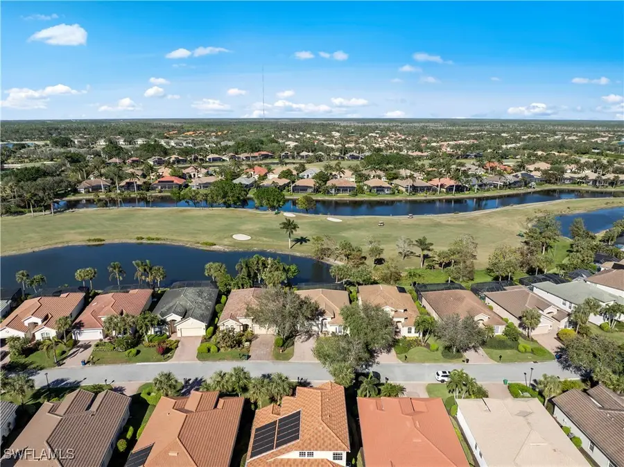 14546 Speranza Way, Bonita Springs, FL 34135 - Image #2