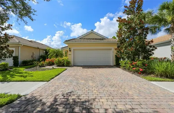 8482 Karina Court, Naples, FL 34114