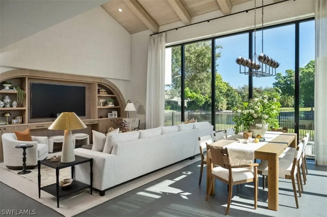 22 Las Brisas Way #23, Naples, FL 34108 - #1