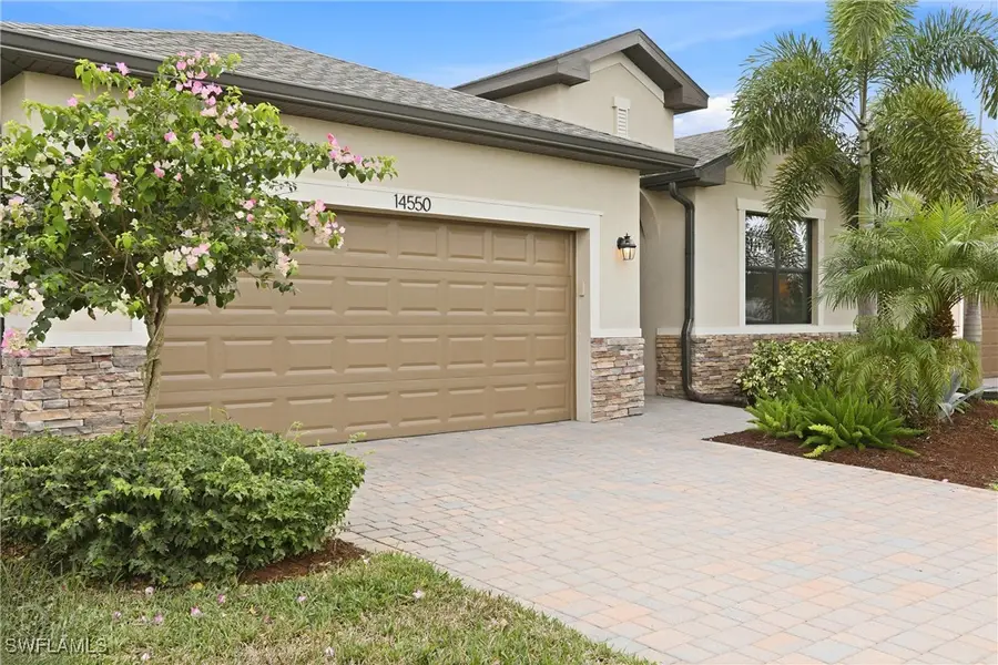 14550 Cantabria Drive, Fort Myers, FL 33905 - Image #2