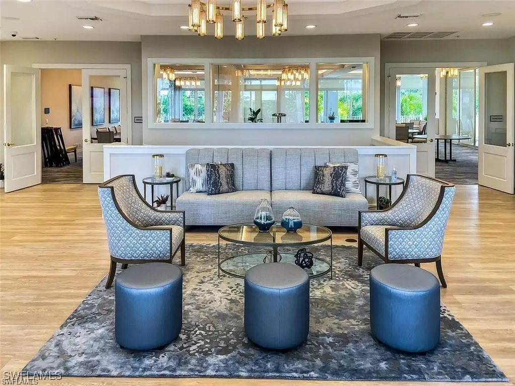 1380 Sweetwater Cove #102, Naples, FL 34110 - Image #1