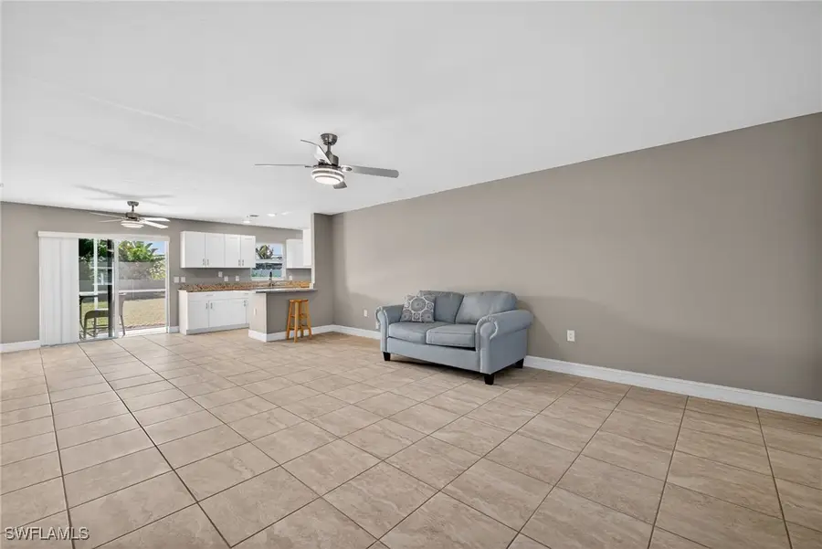 1420 SE 35th Terrace, Cape Coral, FL 33904 - #3