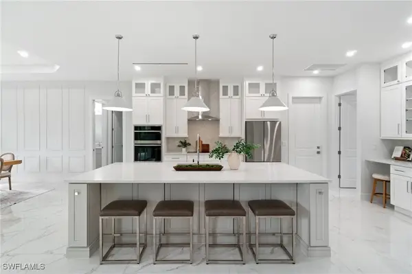 1970 17th Street Sw, Naples, FL 34117