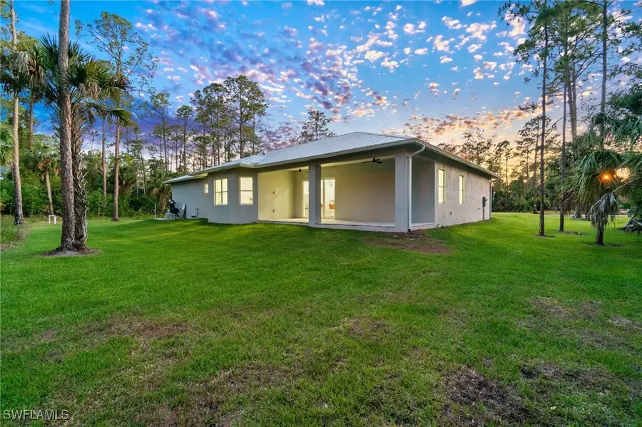 1970 17th Street Sw, Naples, FL 34117 - Image #2