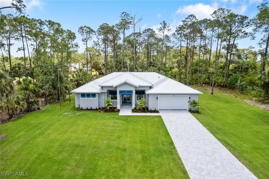 1970 17th Street Sw, Naples, FL 34117 - Image #3