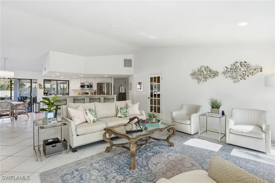 12521 Woodtimber Lane, Fort Myers, FL 33913 - #2